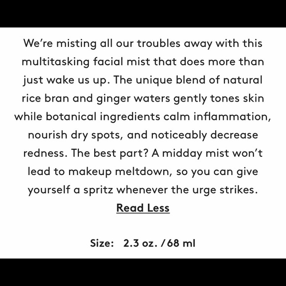 🌹🆕 Milk Makeup BUNDLE! NEW! Clean makeup! 😊💕 - Picture 13 of 16